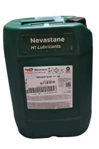 NEVASTANE SH 46